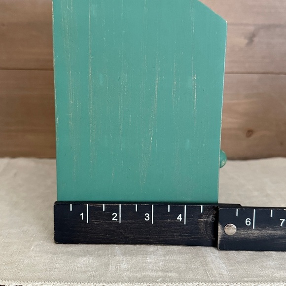 ❤️Wooden Desktop Organizer - Picture 4 of 12